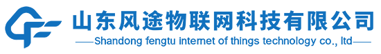 四川華銳凈化工程公司LOGO